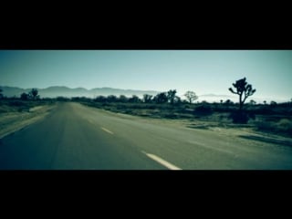 19 dash berlin with cerf mitiska and jaren man on the run