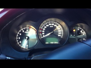 Lexus porn video – Lexus gs 300 2006 год