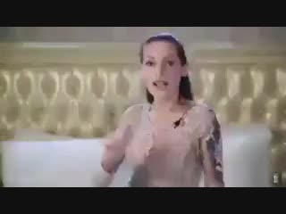 Kak brosit kurit natawa krasnova spcs me mp4