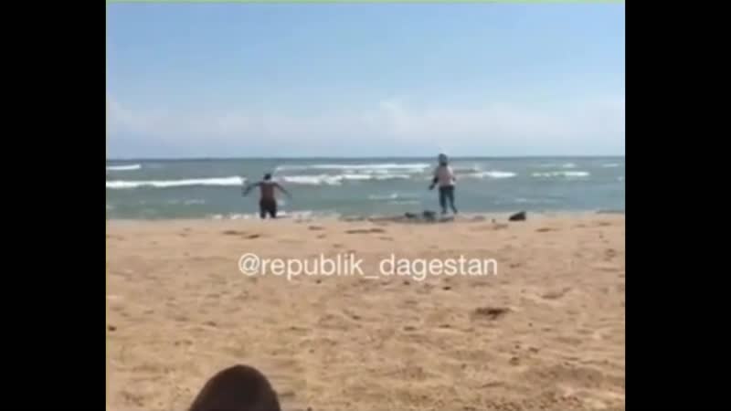Детства porn video – Когда ты с детства за любой кипишь