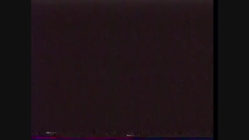 Кашпировский польша 1990 2008 костёл святого флориана (фрагмент выступления)