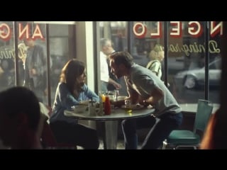 Секс в рекламе lacoste