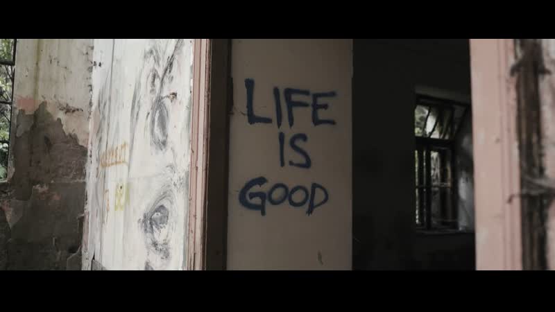 Stunde null bring mich zurück [offizielles video]