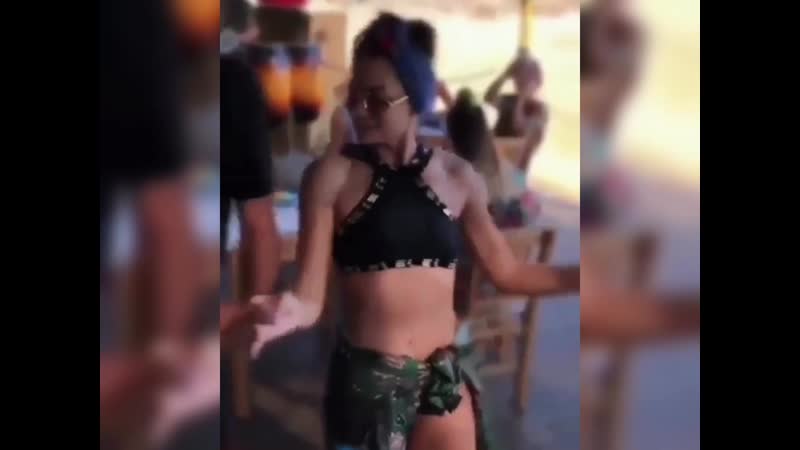 Demet ozdemir / yaz 2019