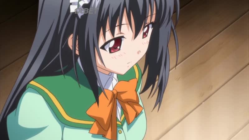 Бумажный кораблик floating material 01 [720p]