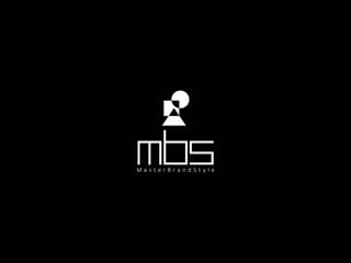 Salon brend cc v001 crf18 mp4