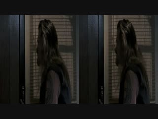 3d sverhestestvennoe s05e15