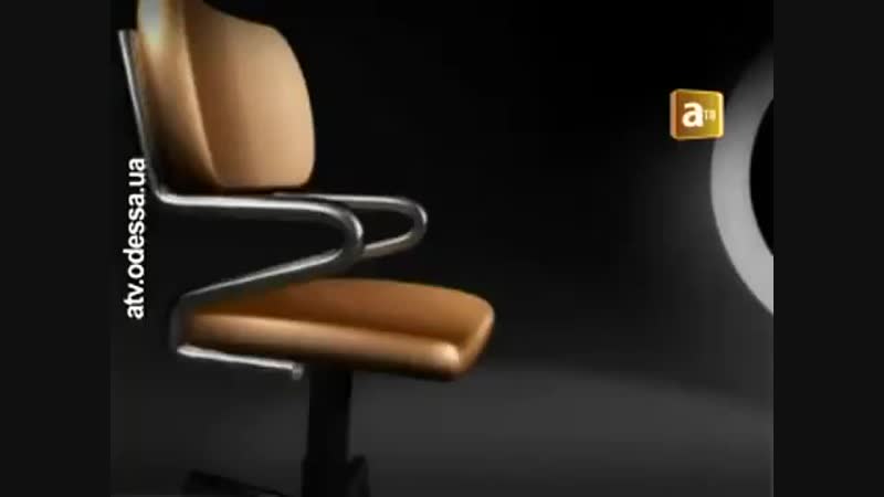 "партія родіна" боїться соціал націоналістів