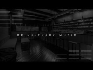 #! @ | nick koplan | a allure | sbeat | alex fisher