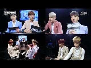 [mv commentary] b a p(비에이피) feel so good