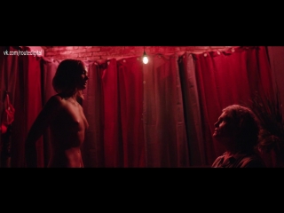 Auden thornton nude beauty mark (2017) hd 1080p web watch online