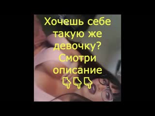 Students, In All Holes, Juicy, Sick Anal, Lesbians, Delicate Sex, Absorption, Sperm, Fucky Fucky, Pierre Othaman, Dick, Reality Group, Lisa Ann 