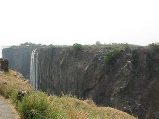Falls porn video – Victoria falls замбия