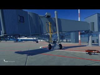 Видео от полеты онлайн msfs2020, x plane и prepar3d