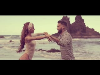 Sara dario despacito luis fonsi ft daddy yankee (dj manuel citro) bachata remix