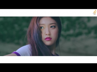 Choerry (looπδ) love cherry motion (swim team one remix)