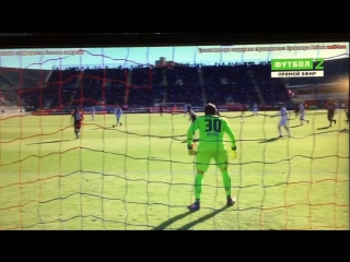 Cagliari napoli 03 piotr zelińsky!