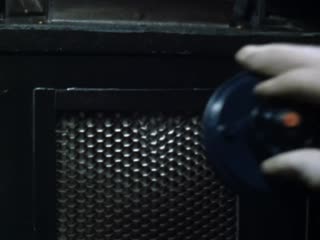 [kaijukeizer & frt sora] ultraseven 30 [1080p]