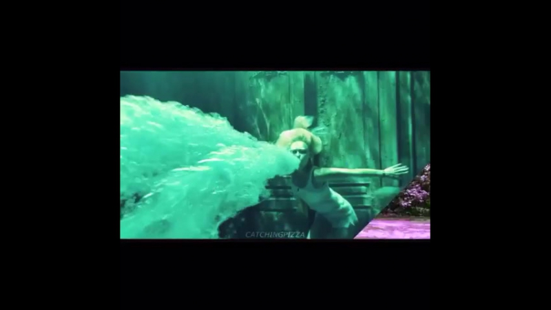 Peregrine porn video – Miss peregrine's home for peculiar porn