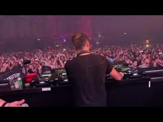 Enrico sangiuliano hidden t