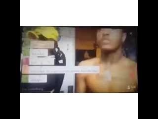 Xxxtentacion and ski mask the slump god freestyle (live broadcast)