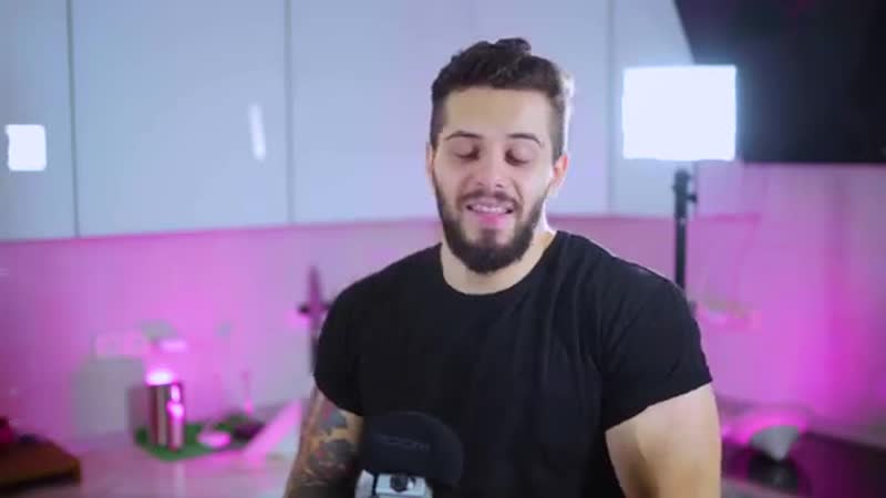 Быдло в метро клянчит у мужчин уступить место девушкам реакция на социальный эксперимент ohmuri (360p) mp4