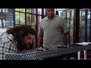 Hawaii five 0 episode no ke alii wahine a me ka aina sneak peek 1