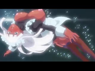 Wagaya no liliana san4