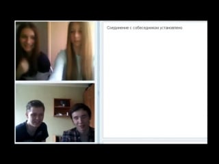 Драка двух девушек в нижнем белье! жми! gjhyj