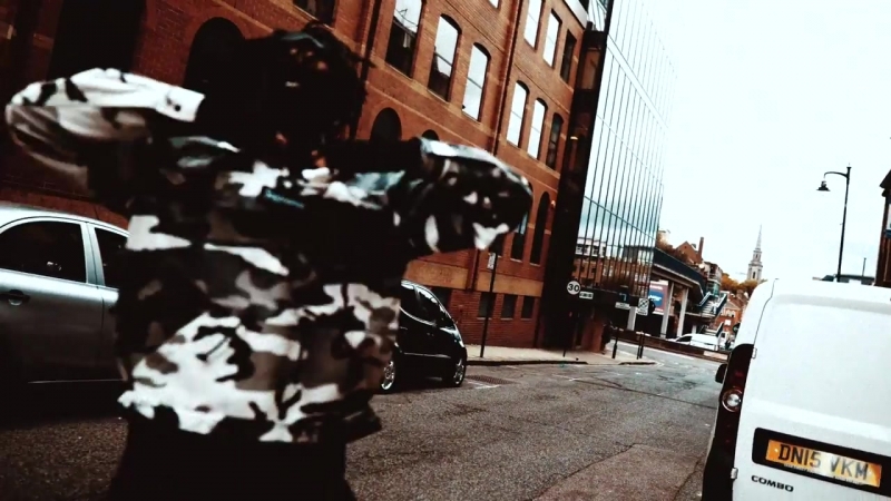 Judge porn video – Scarlxrd hxw they judge