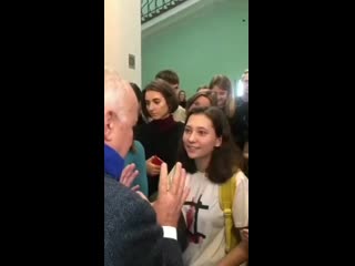 Оля мисик мочит кисилёва