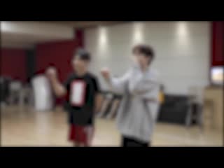 [190628] обновление твиттера @ day6official превью к fan meeting "you made my day" ep 2 [scentographer]