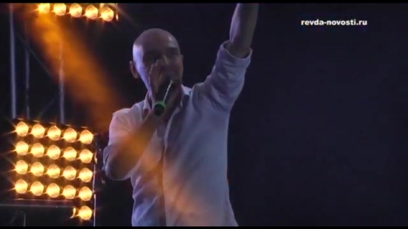 А державин и гр "сталкер" (ревда новости)