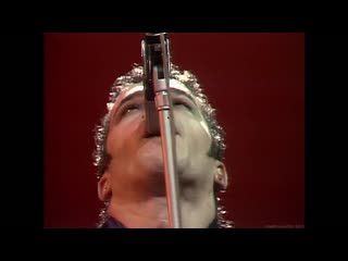 Ian dury sex & porn & rock & roll