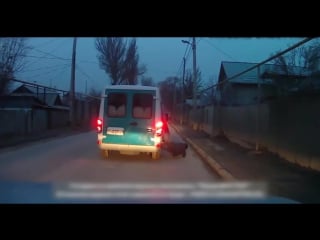 Что то пошло не так? или мне одному кажется что это молодые!