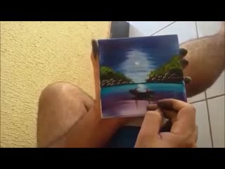 Шикарная картина ibrfhyfz rfhnbyf