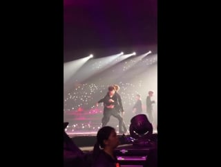 Sukai playboy 170402