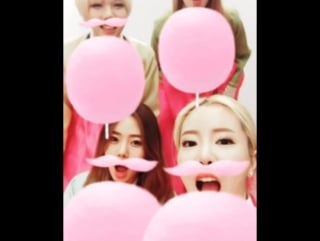 160211 instagram kimi