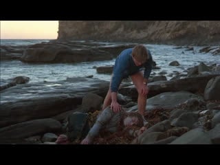 Смертельное очарование / смертельная привлекательность / fatal charm (1990) трейлер