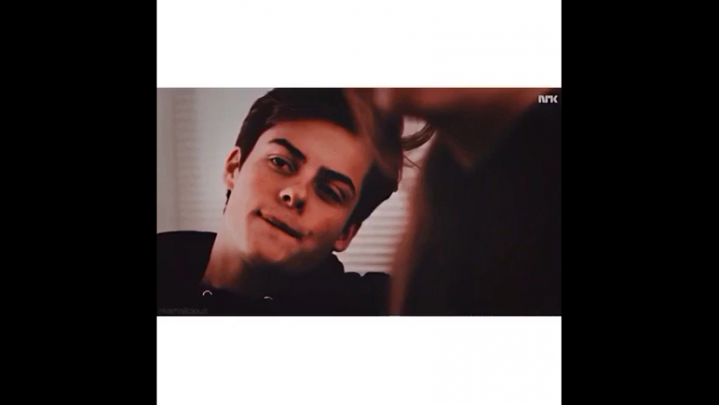 Herman tommeraas // chris x eva ❤️❤️