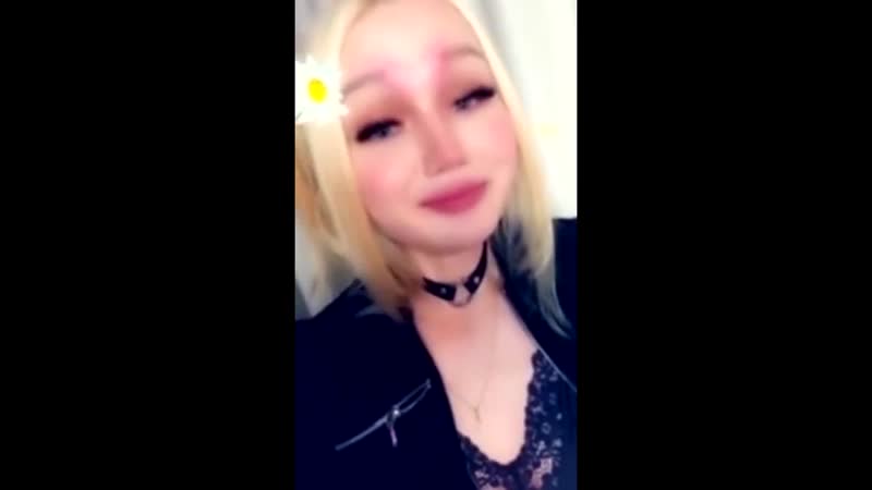 Бегите porn video – Пацаны это трап,бегите