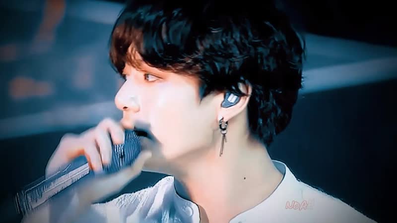 Jungkook porn video – Wish i could unmiss you when i miss you jungkook fmv