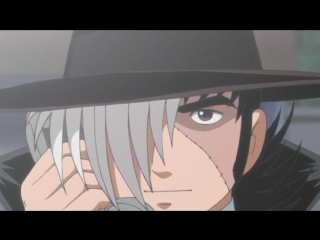 Черный джек 21 / black jack 21 [03] [eva & micola777]