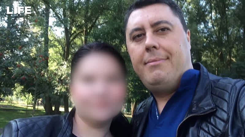 Семью из четырёх человек нашли мёртвой в подмосковье