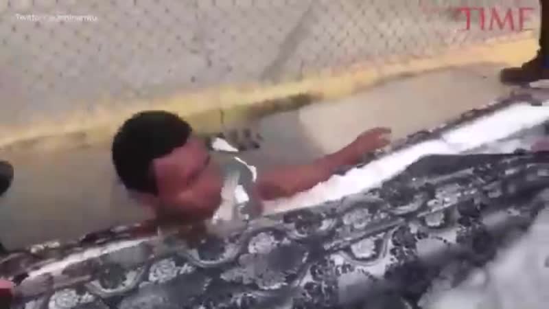 Хитрые заключенные