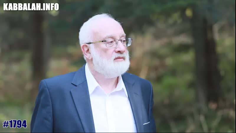 Выход из египта #1794 (31 12 2020)