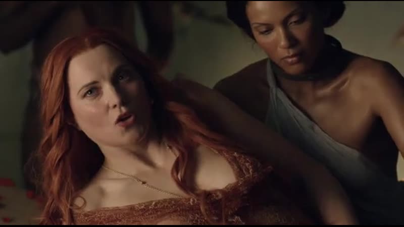 Lawless porn video – Сцены обнажения и секса с люси лоуренс (зена) (голая люси лоуренс, трахает зену королеву воинов, naked lucy lawless)
