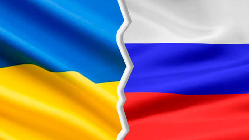 Хохло стрим!!!!!