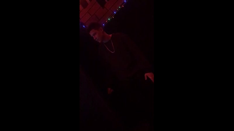 Видео от t0m weiss