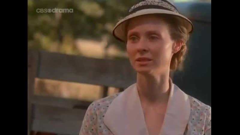 Papa´s angels (2000) scott bakula lachlan murdoch cynthia nixon eva marie saint kirsten bishop dwight h little